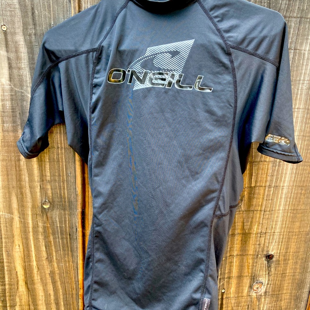 O’Neill Kids Wetsuit Shirt